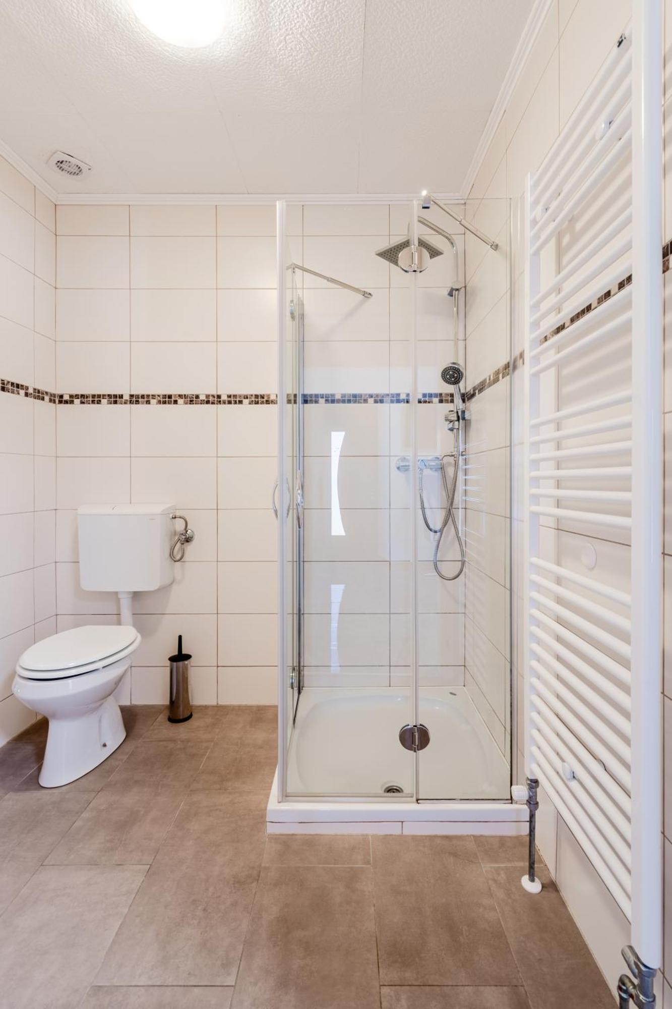 Apartmaji Mausi Bovec Extérieur photo