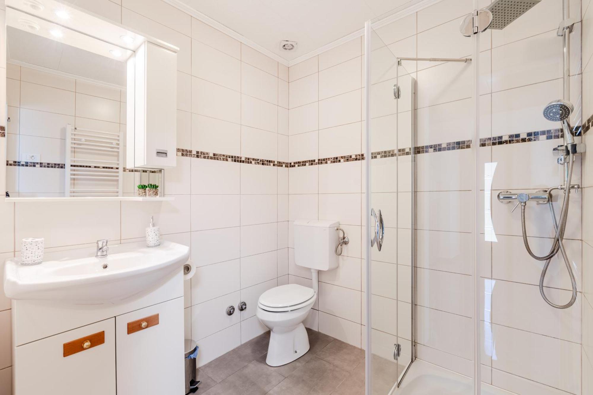 Apartmaji Mausi Bovec Extérieur photo