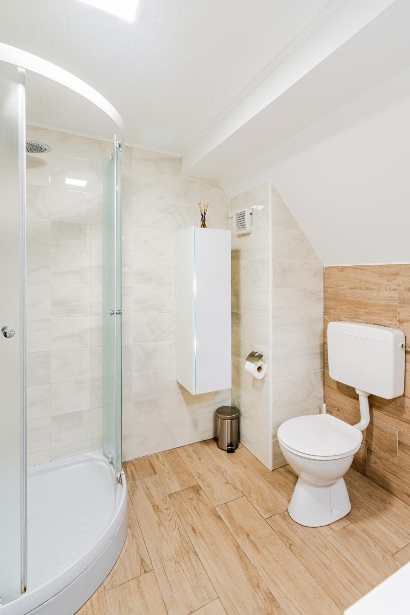 Apartmaji Mausi Bovec Extérieur photo