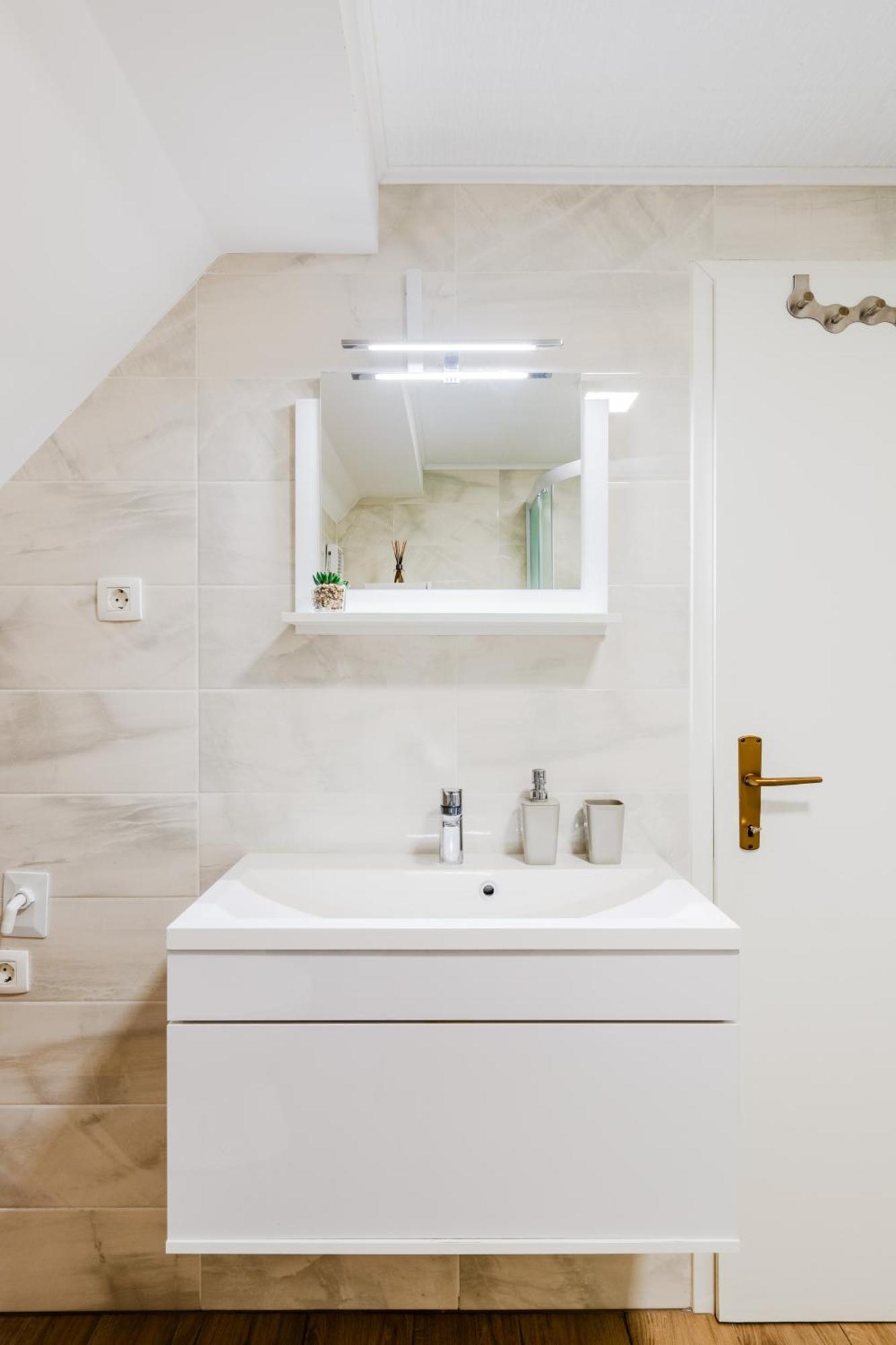 Apartmaji Mausi Bovec Extérieur photo