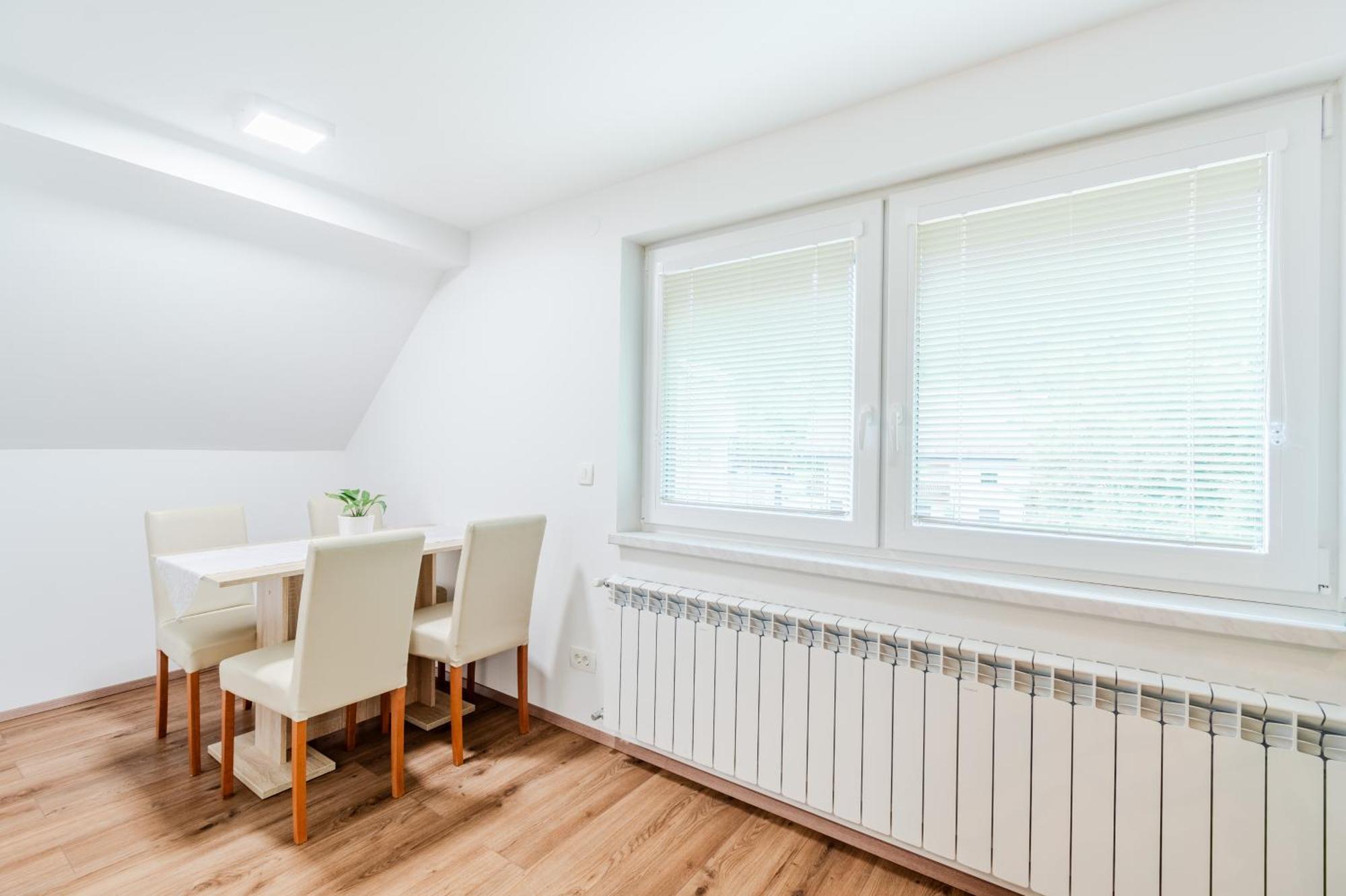 Apartmaji Mausi Bovec Extérieur photo
