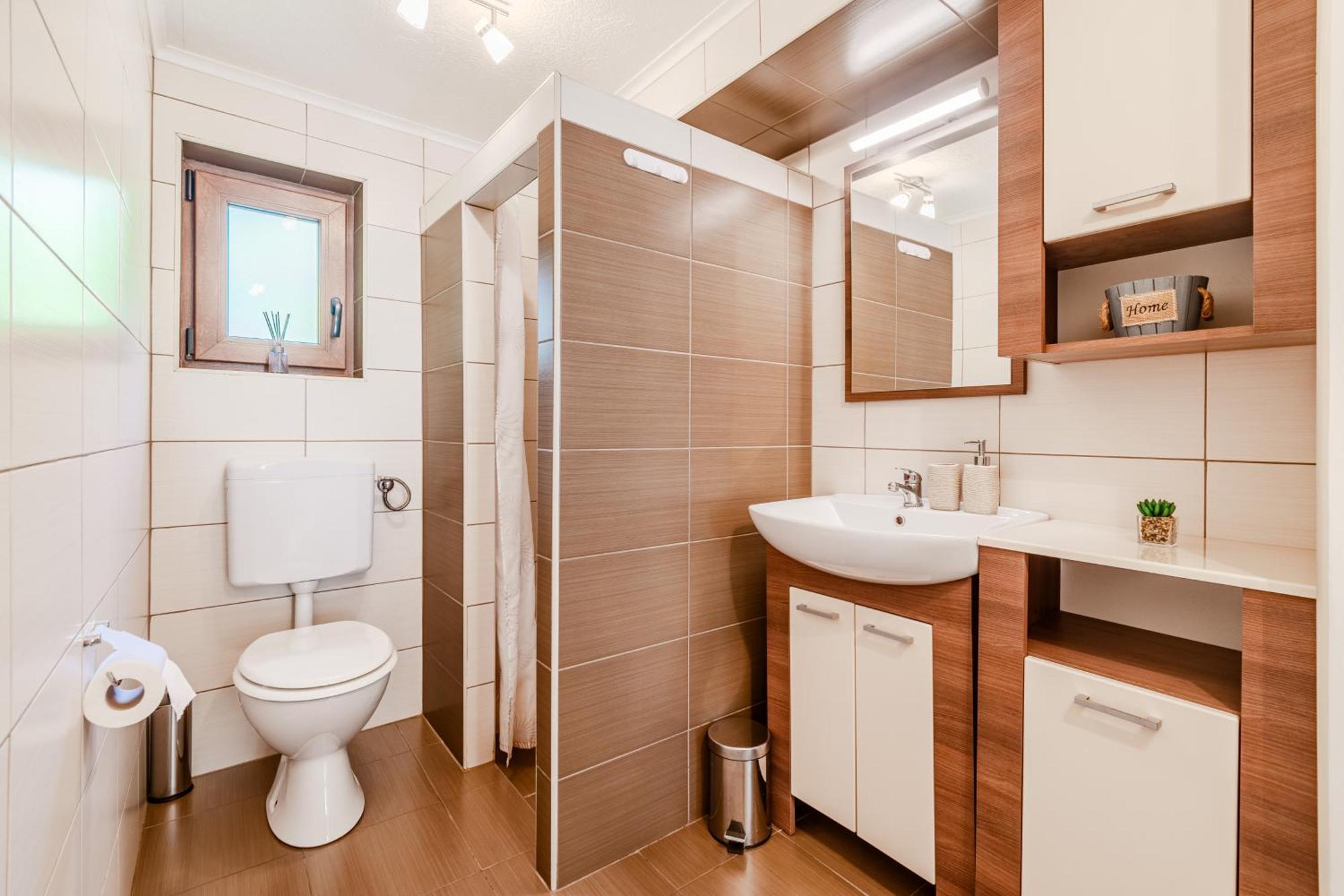Apartmaji Mausi Bovec Extérieur photo