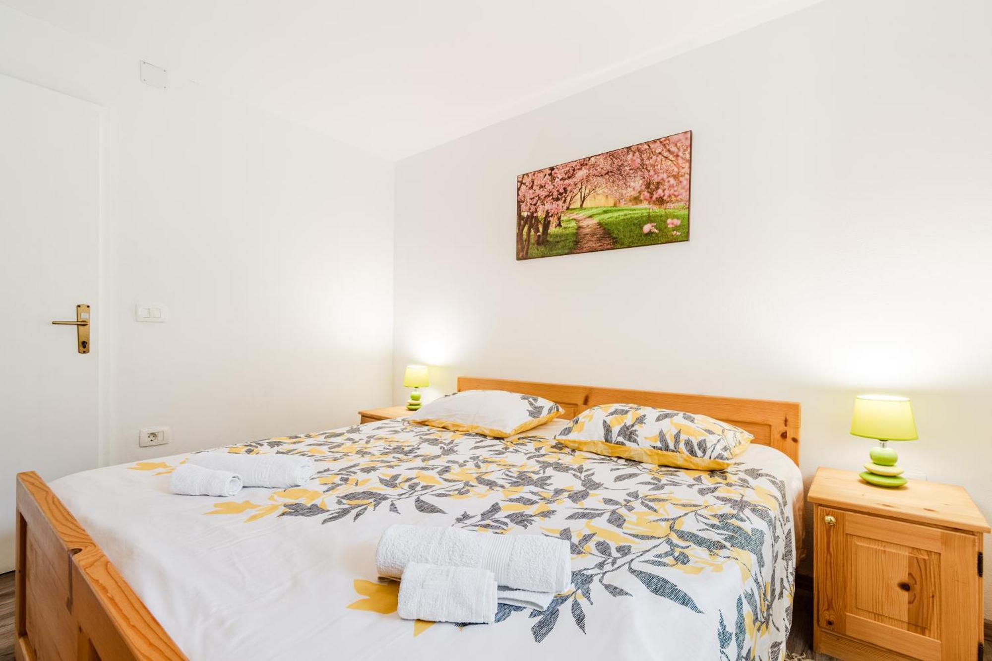 Apartmaji Mausi Bovec Extérieur photo