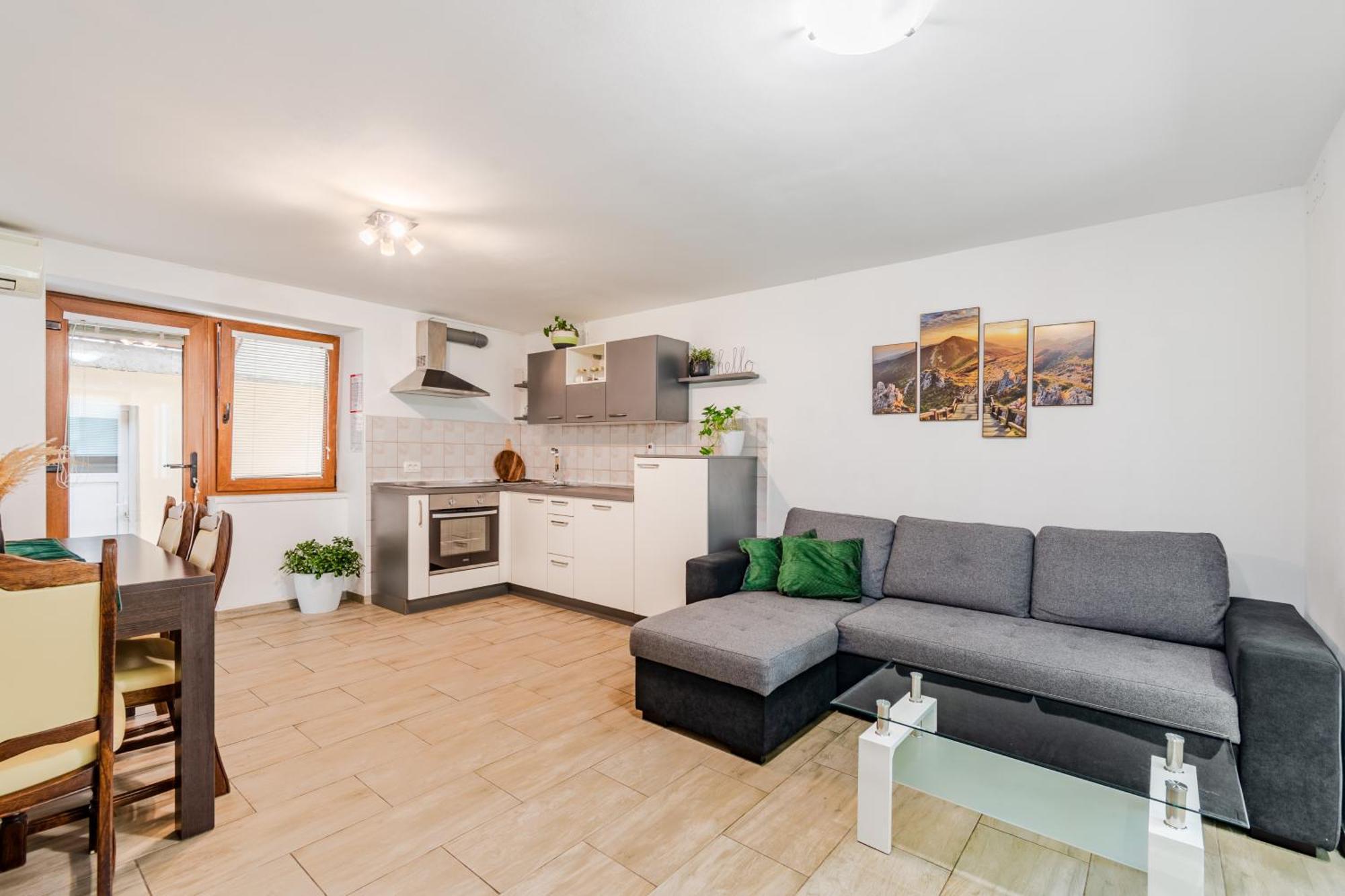 Apartmaji Mausi Bovec Extérieur photo
