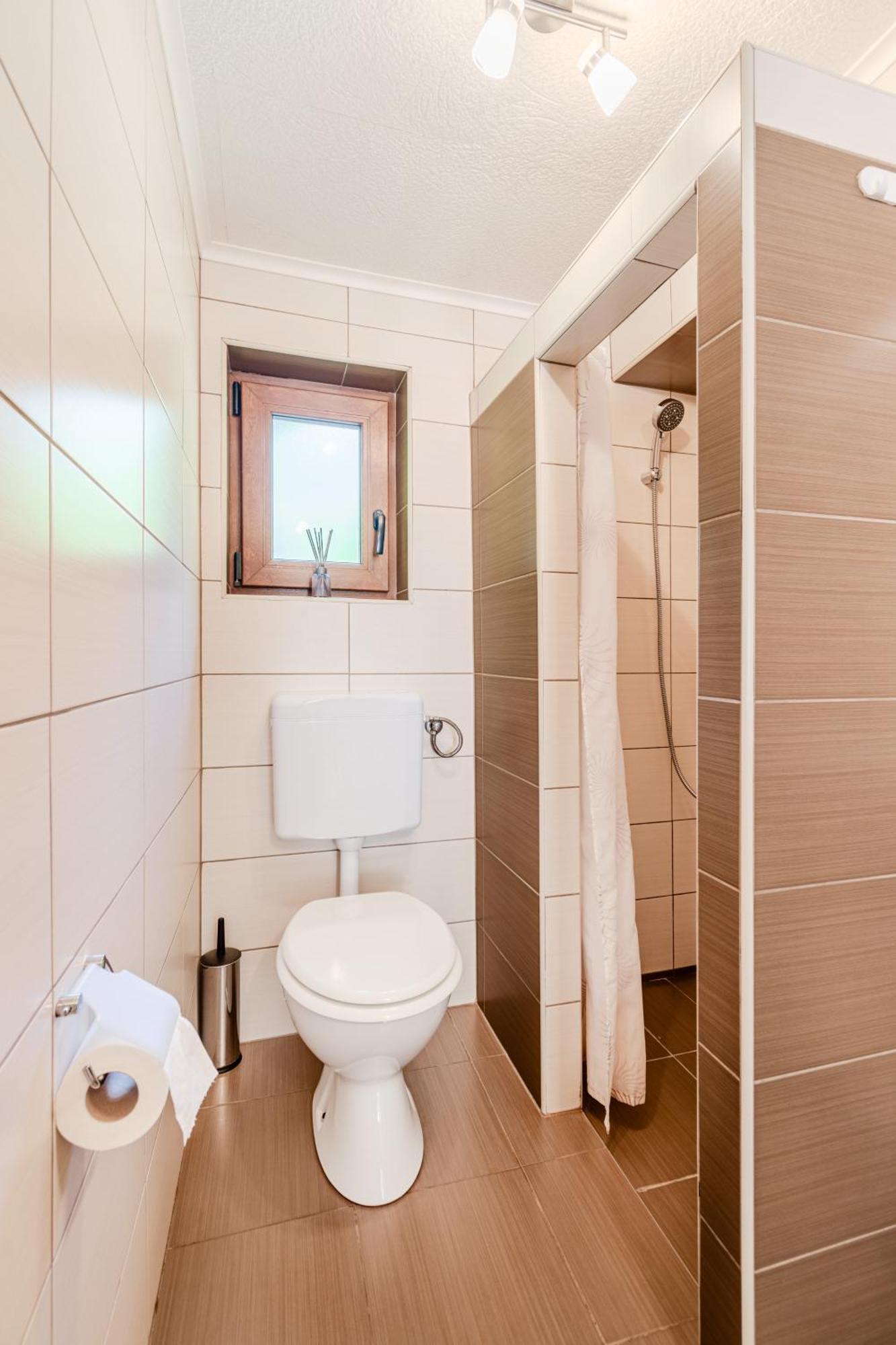 Apartmaji Mausi Bovec Extérieur photo